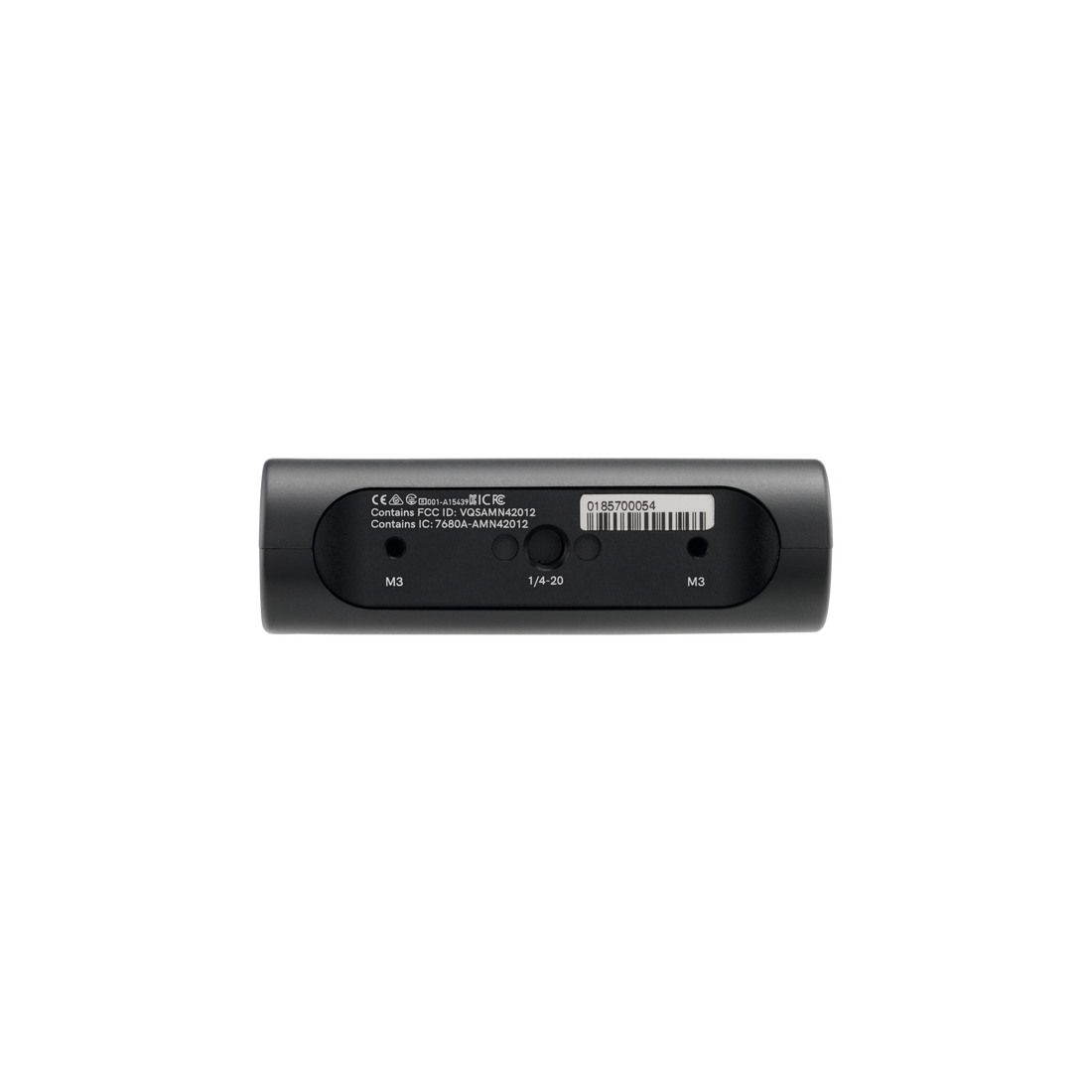 Spark 4K Receiver – Teradek Spark 4K Receiver – Teradek