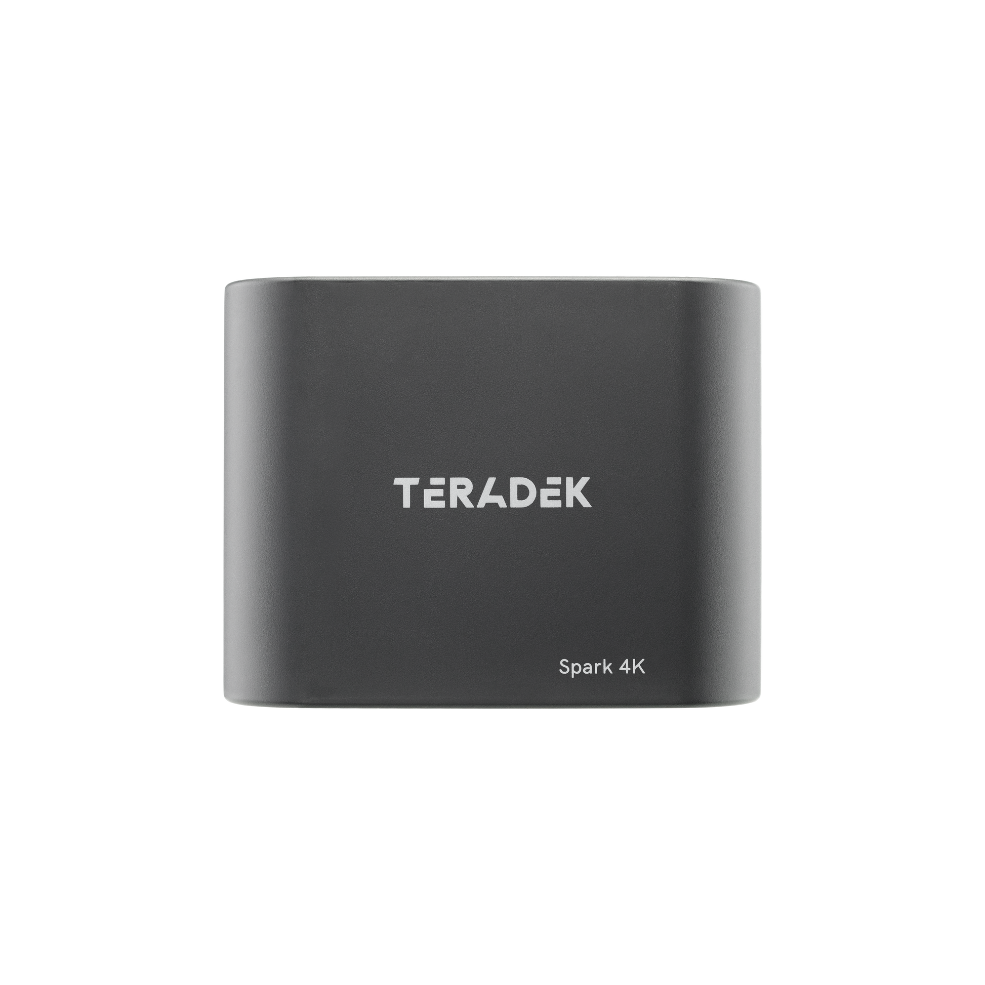 Spark 4K Transmitter – Teradek Spark 4K Transmitter – Teradek