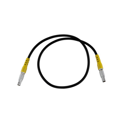 Node 5pin to 5pin USB 24in Cable