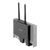 Cine 7 B-Stock Bolt 6 TX Monitor Module Kit