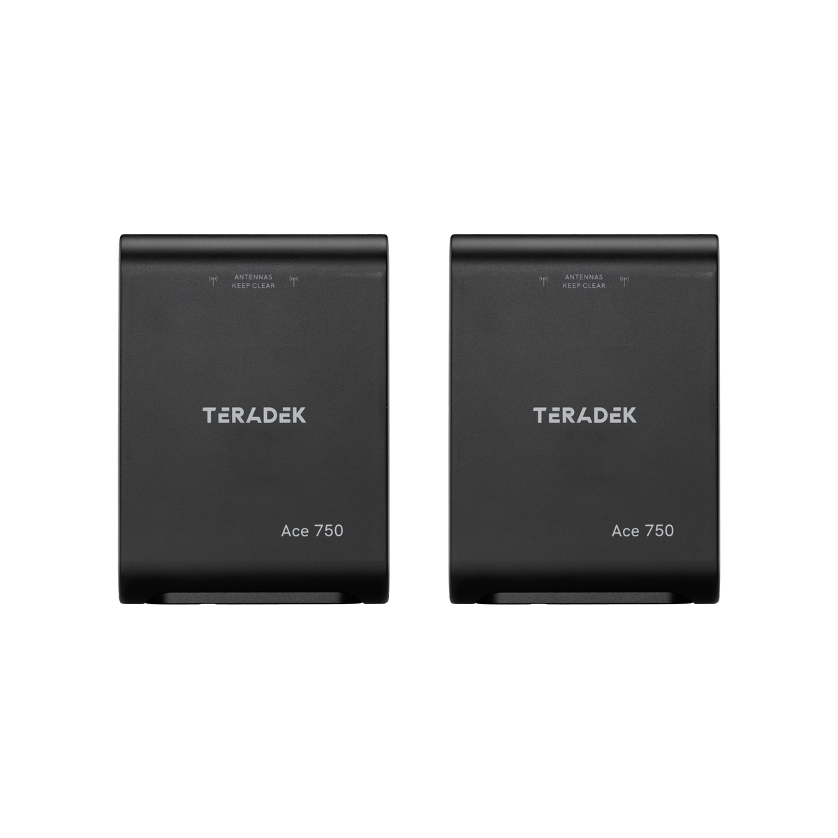 Ace 750 TX/RX Wireless Video Transmission System with Zero Delay Ace 750 TX/RX Wireless Video Transmission System with Zero Delay