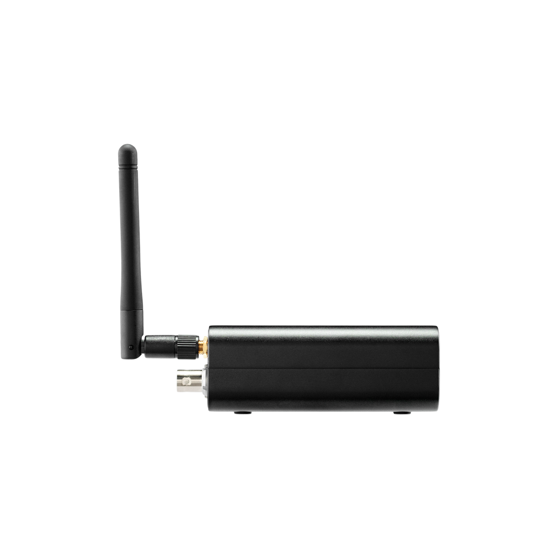 Prism Flex 4K Decoder - Refurbished – Teradek