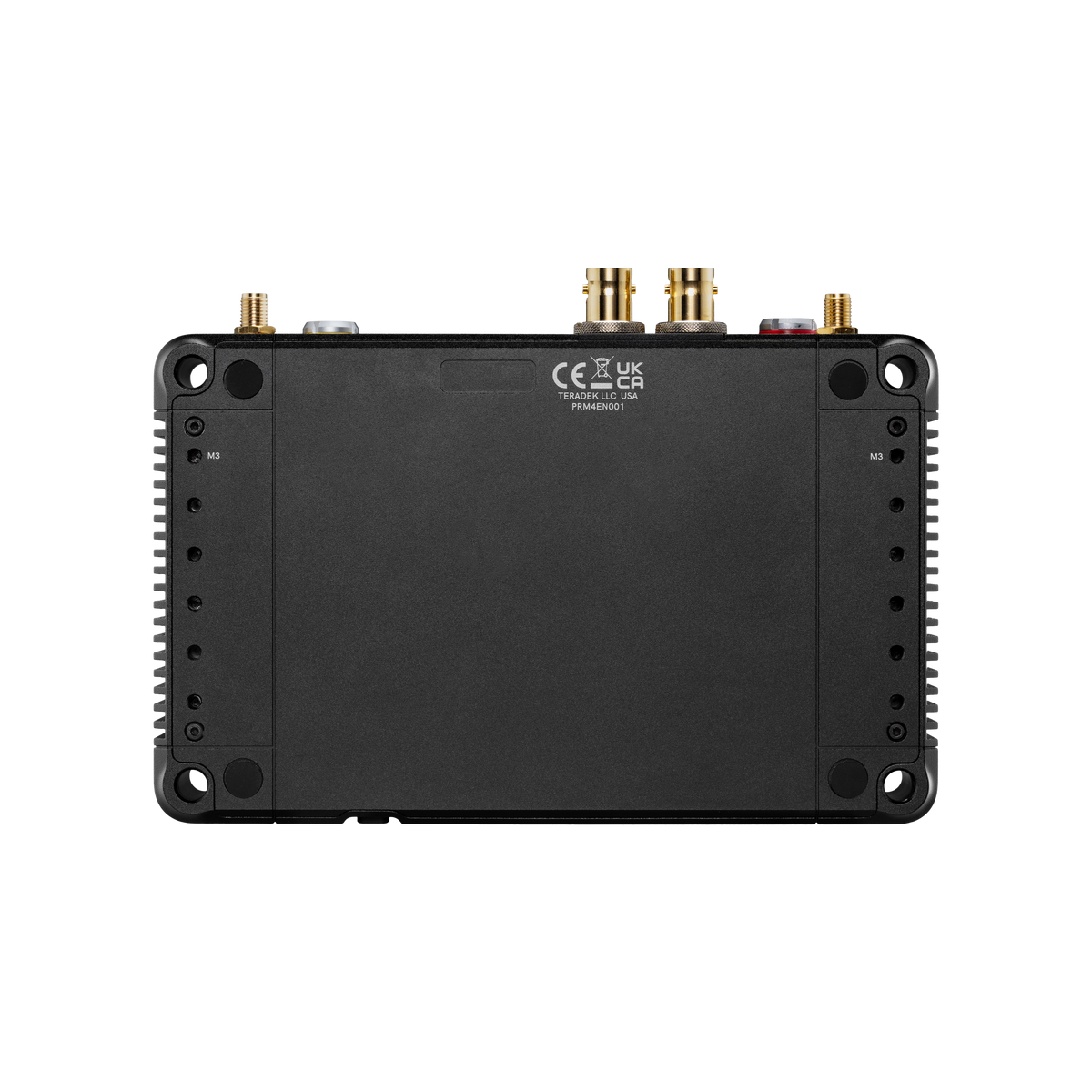 Prism Flex Mk II Encoder – Teradek
