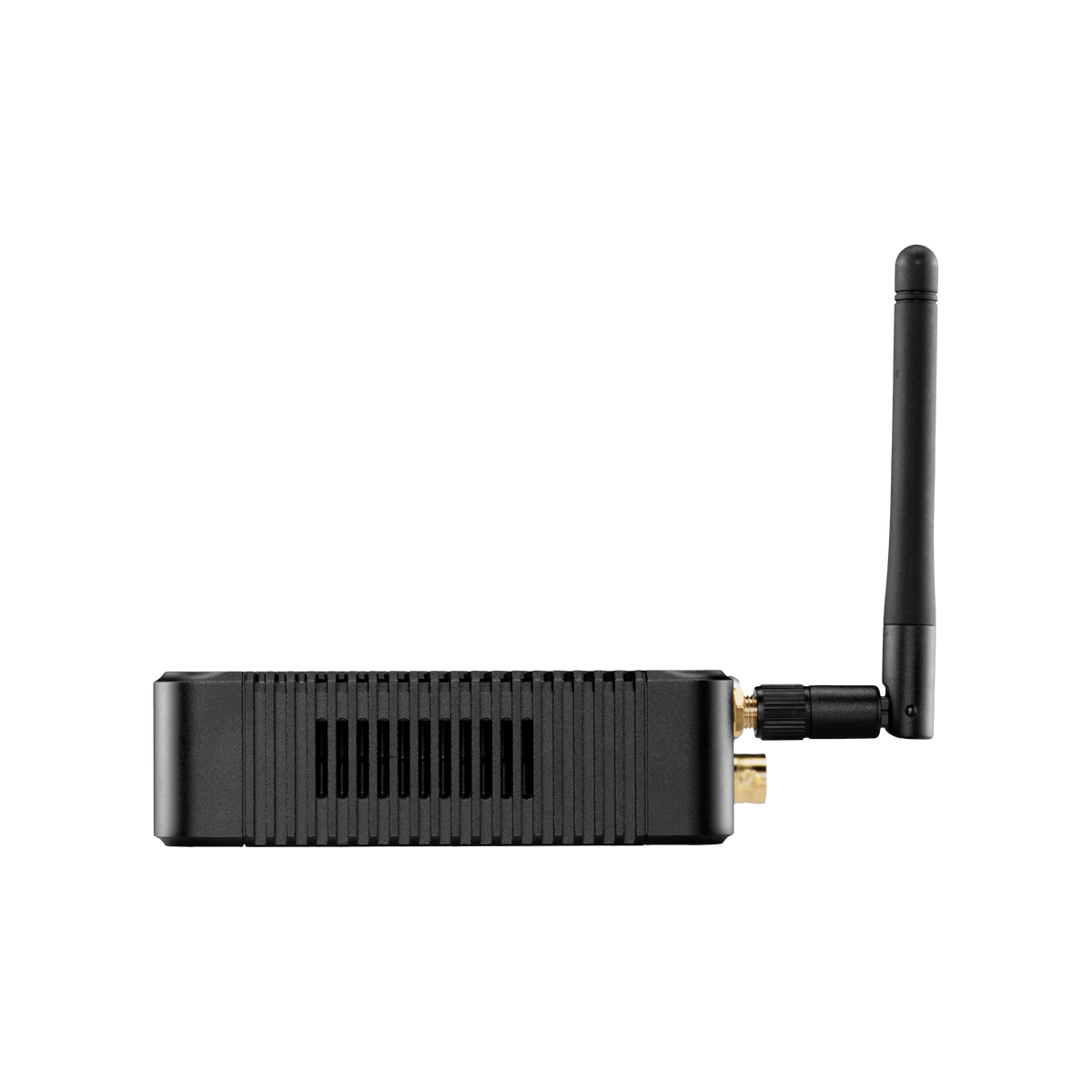 Prism Flex Mk II Encoder – Teradek