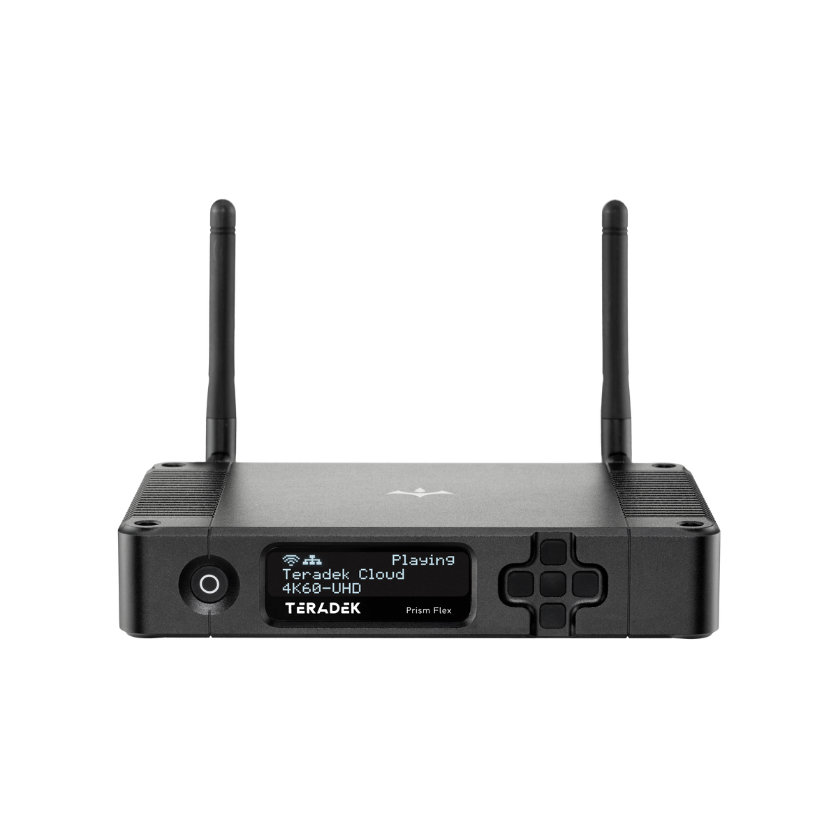 Prism Flex Mk II Decoder – Teradek