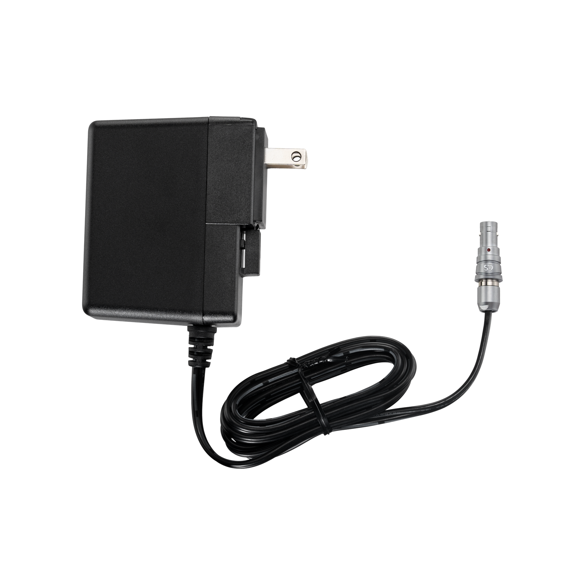 Amazon | Alvin's Cables Teradek Cube Hollyland Cosmo 600 用