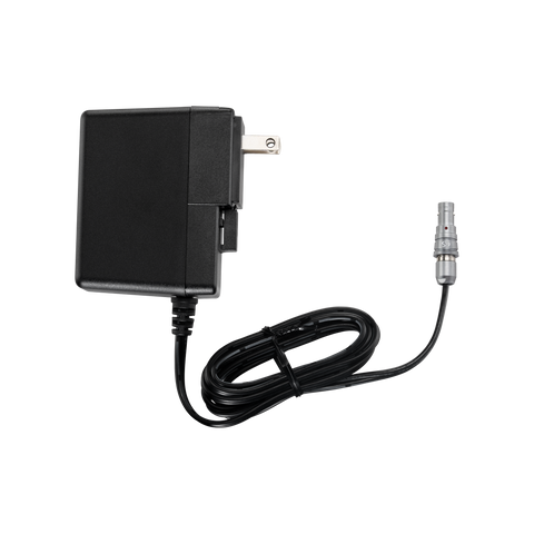 2-Pin AC Power Adapter (30W)