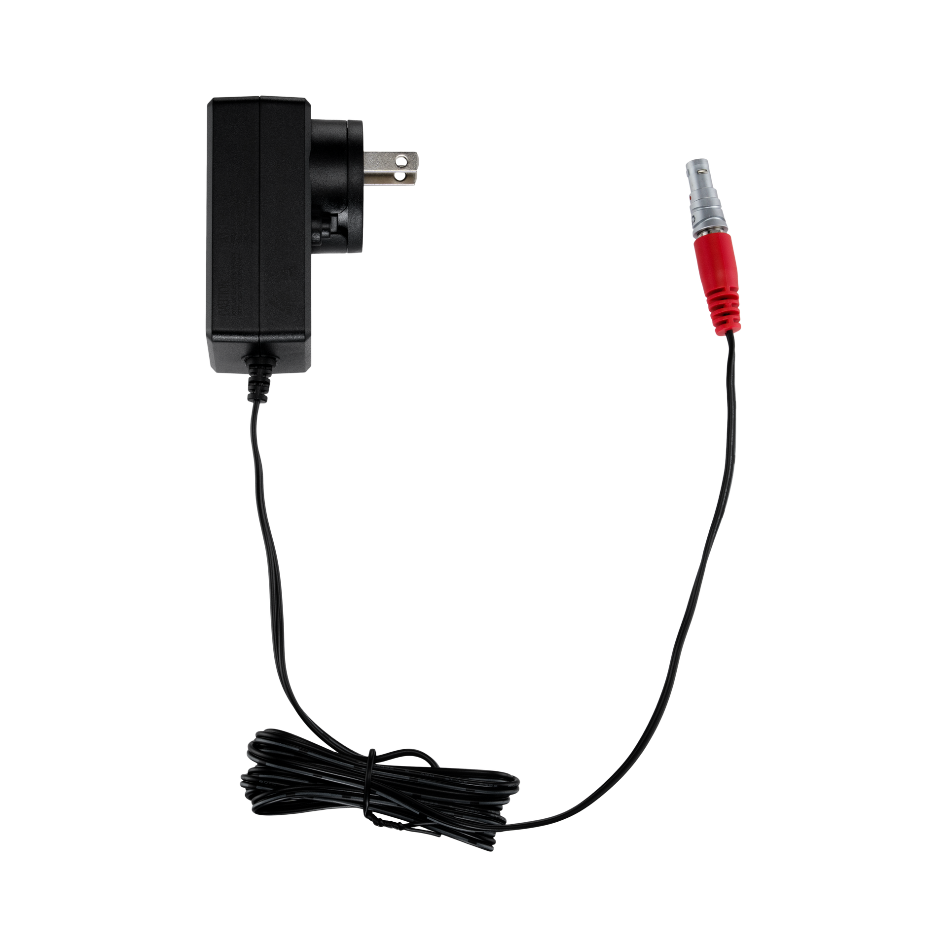【メーカー直売】の商品をすべて Teradek_11-0057_18-Watt-AC- ホームオーディオアクセサリ
