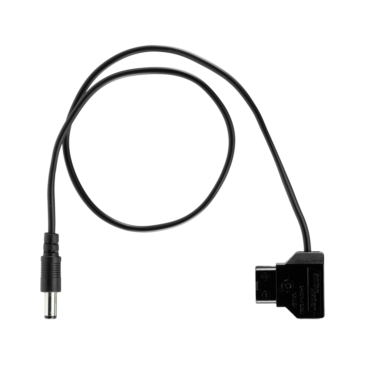 Wire Powertap 18