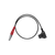 2-Pin Connector to PowerTap (P-Tap/D-Tap)