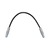 2-Pin Power Cable