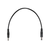 L-Bracket Battery Adapter Plate