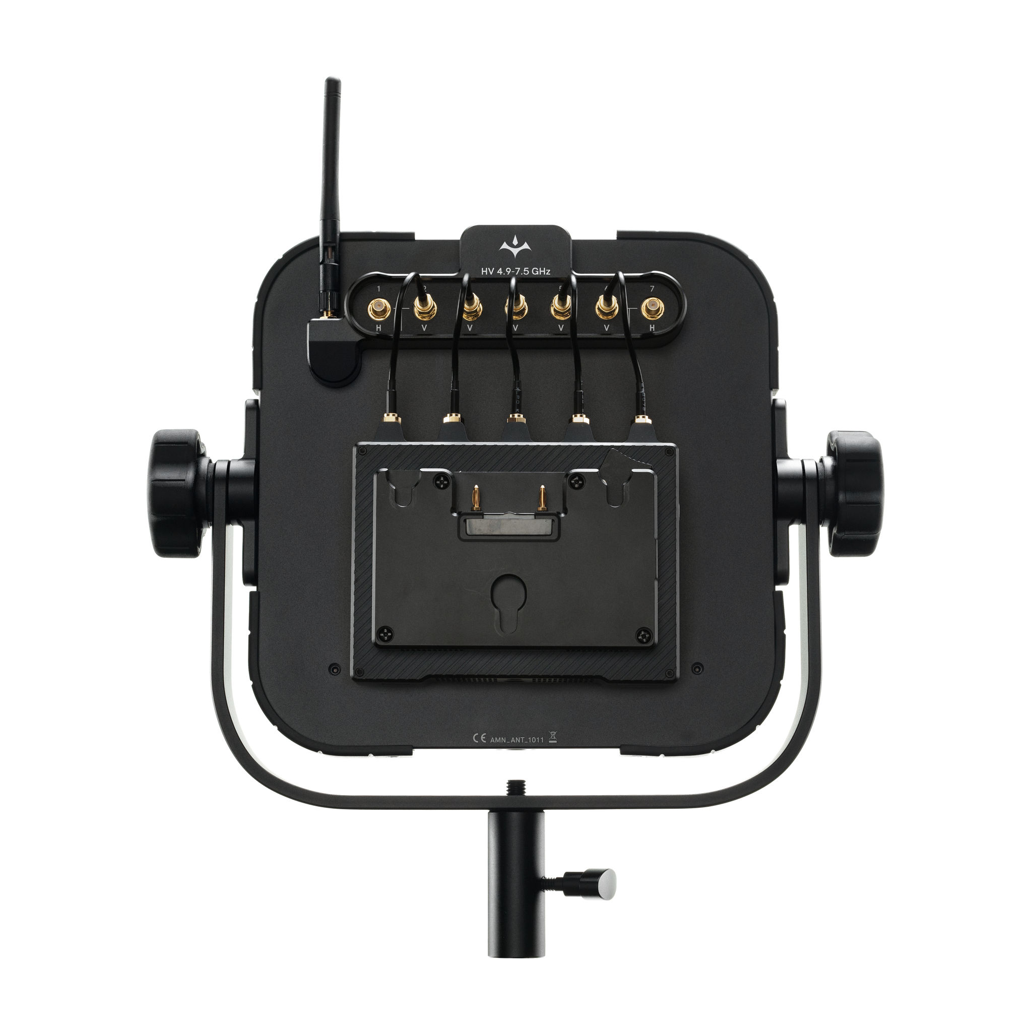 Teradek bolt best sale antenna