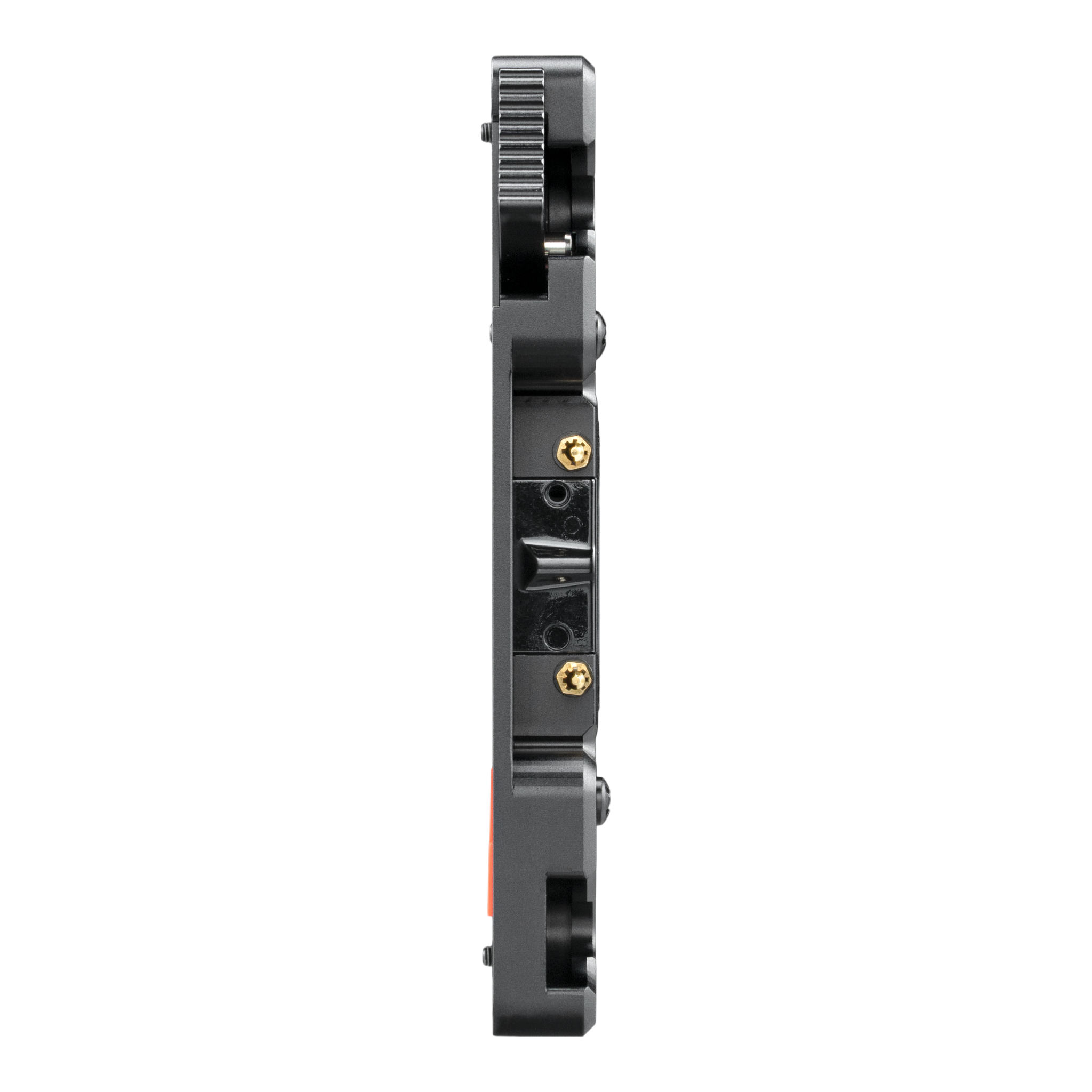 Legacy Battery Plate (Bolt 3000 XT / Bolt 1000 XT) – Teradek