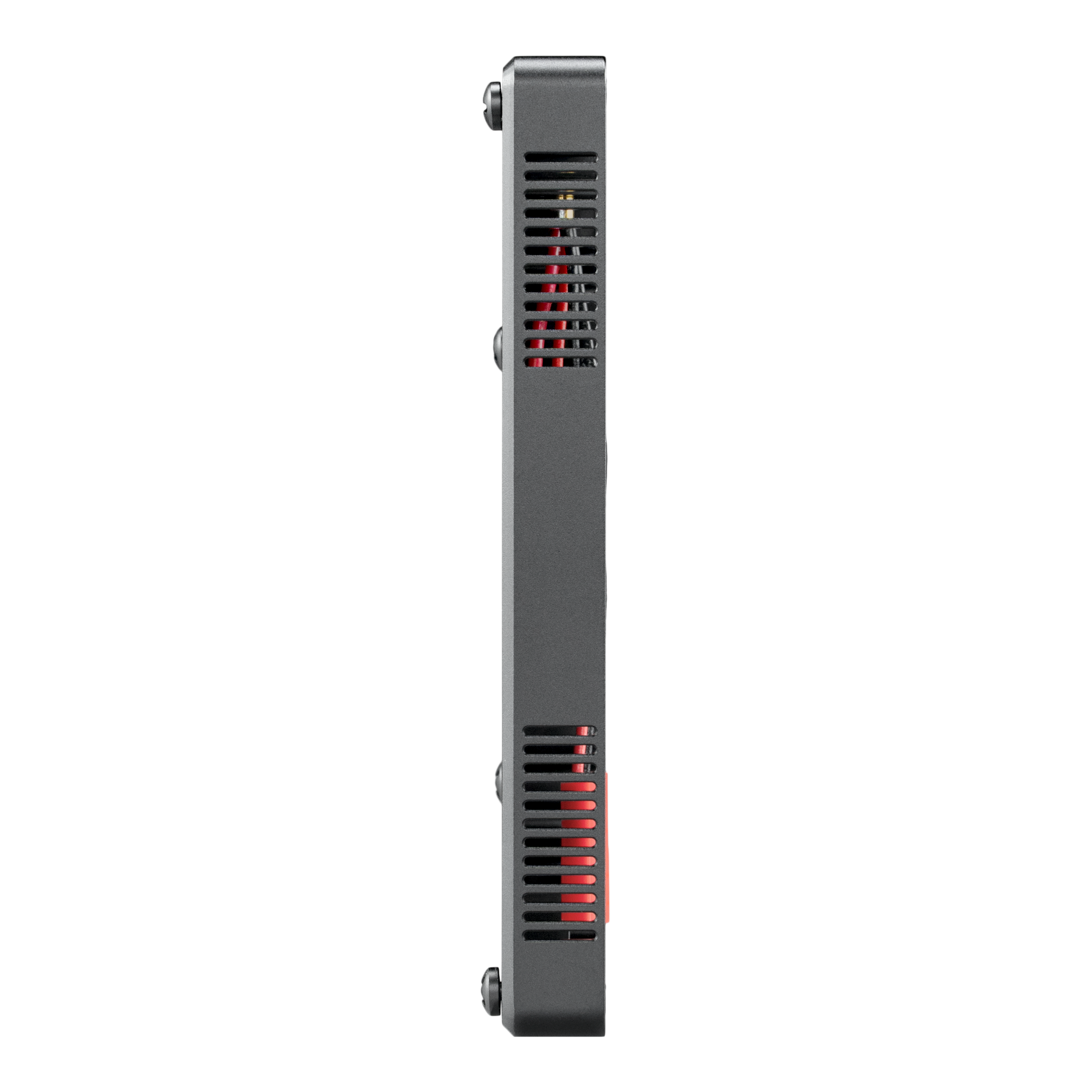 Legacy Battery Plate (Bolt 3000 XT / Bolt 1000 XT) – Teradek