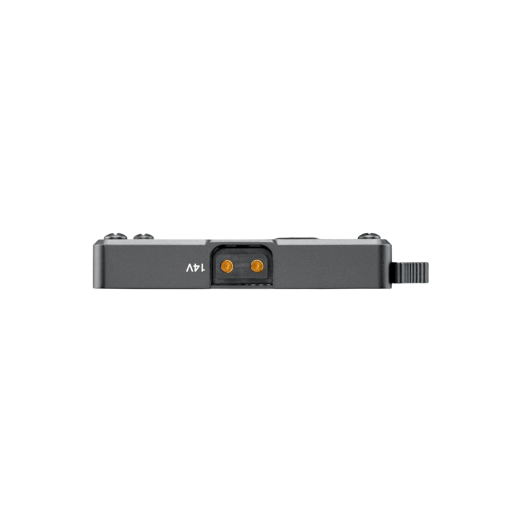 Legacy Battery Plate (Bolt 3000 XT / Bolt 1000 XT) – Teradek