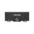 Wireless Camera Control Hub for Smart 7 Monitors