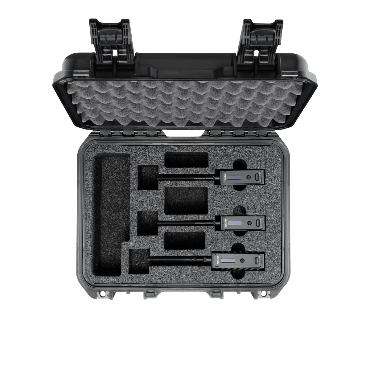 Large Case for Bolt 6 LT – Teradek