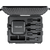 XL Case for Bolt 6 LT TX/4RX and Antenna Array