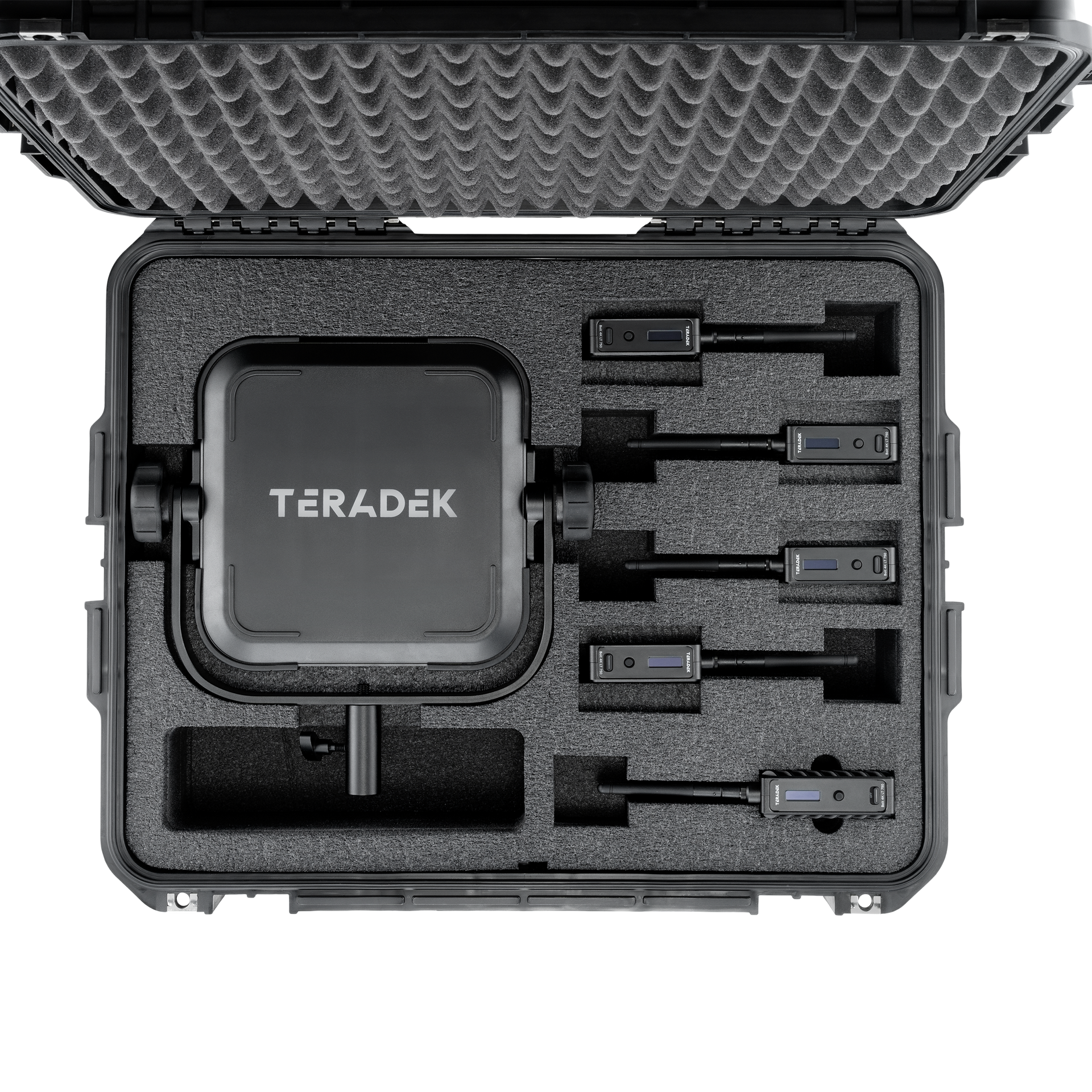 Teradek_11-0926_Teradek-Case-