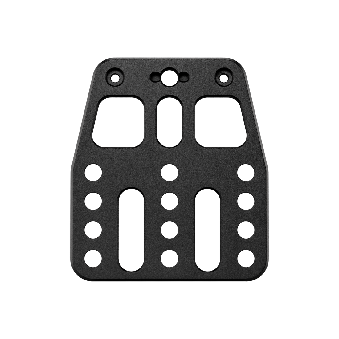 11-0962 Prism Mobile Node Bracket Set