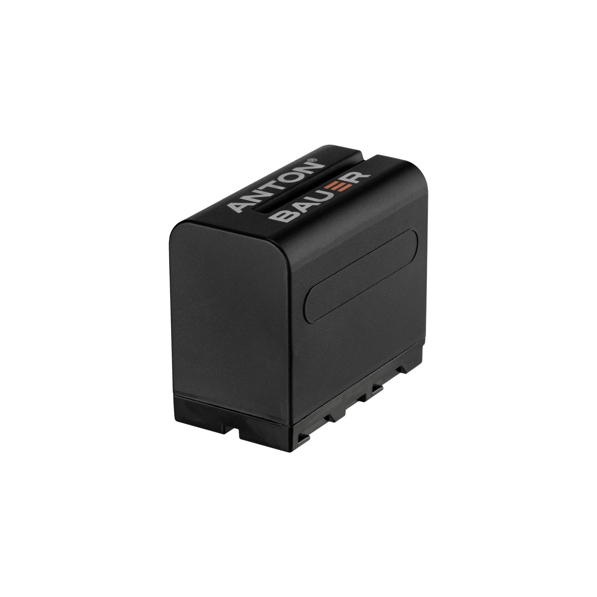 NP-F976 L-Series 7.2V, 6600 MAh Li-Ion Battery for CTRL.5 – Teradek