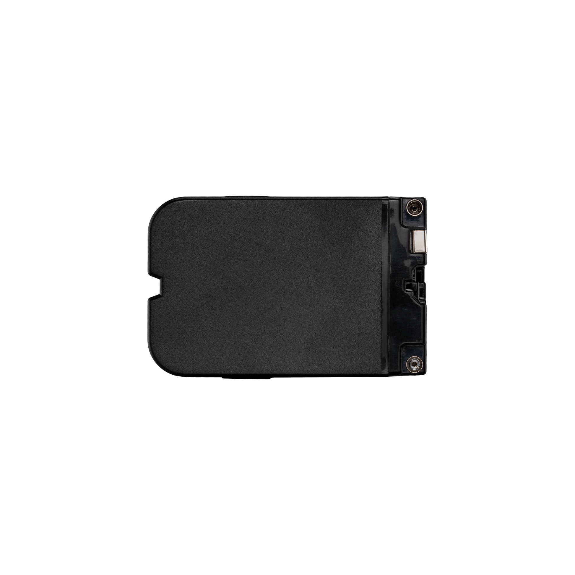 ctrl.5 l series battery anton bauer side