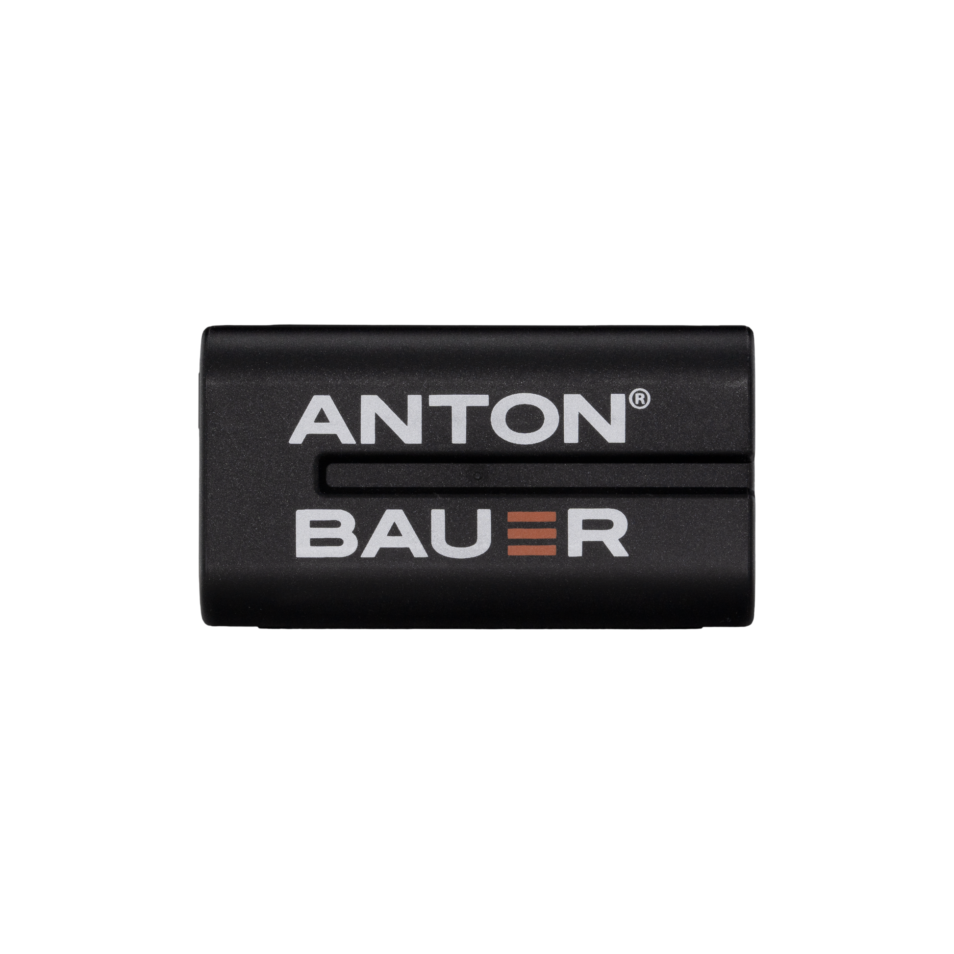 ctrl.5 l series battery anton bauer