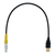 5 Pin to USB-A Straight to Straight Cable (12in/30cm)