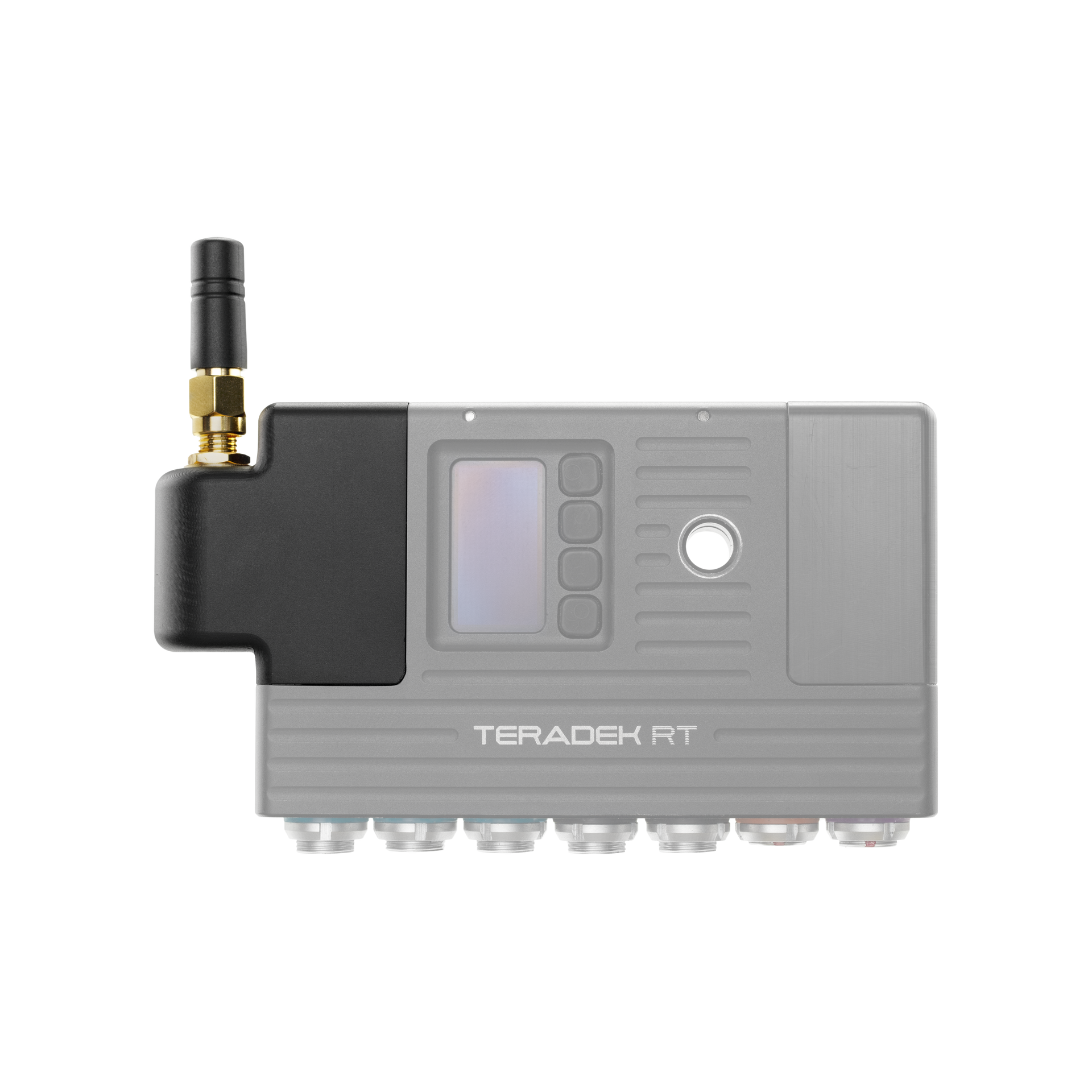 Teradek_11-1495_MDRX-External-