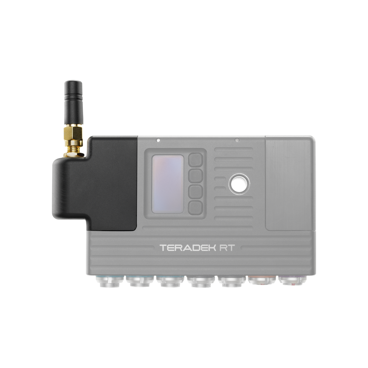 Teradek_11-1495_MDRX-External- Teradek_11-1495_MDRX-External-