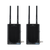 Cubelet 700 series - Cube Encoder and Decoder