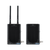 Cubelet 700 series - Cube Encoder and Decoder