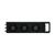 Prism 802 Base Rack System 2U