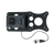 Paralinx Vesa Mount Battery Bracket