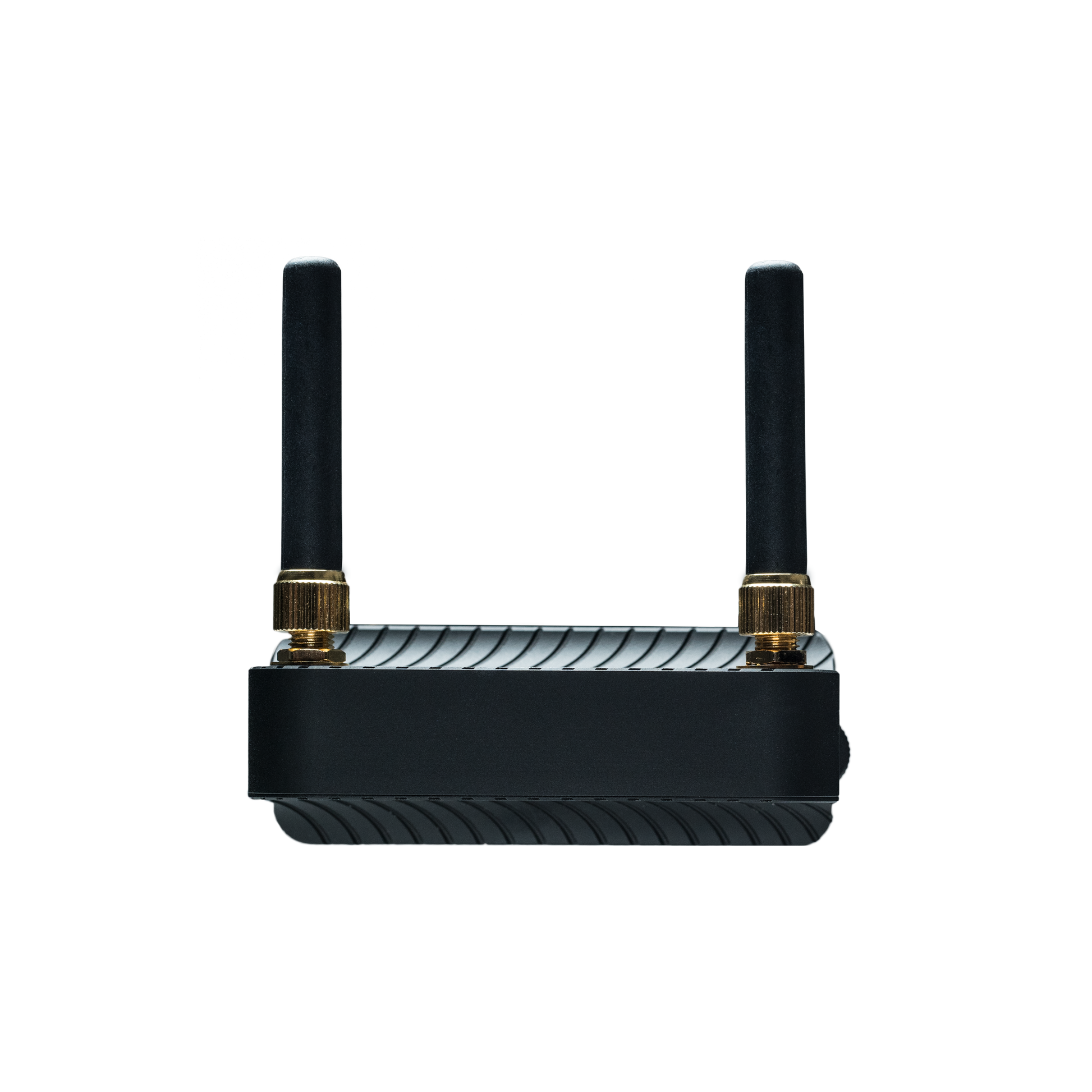 Vidiu Node II LTE/4G/3G Modem – Teradek Vidiu Node II LTE/4G/3G Modem – Teradek