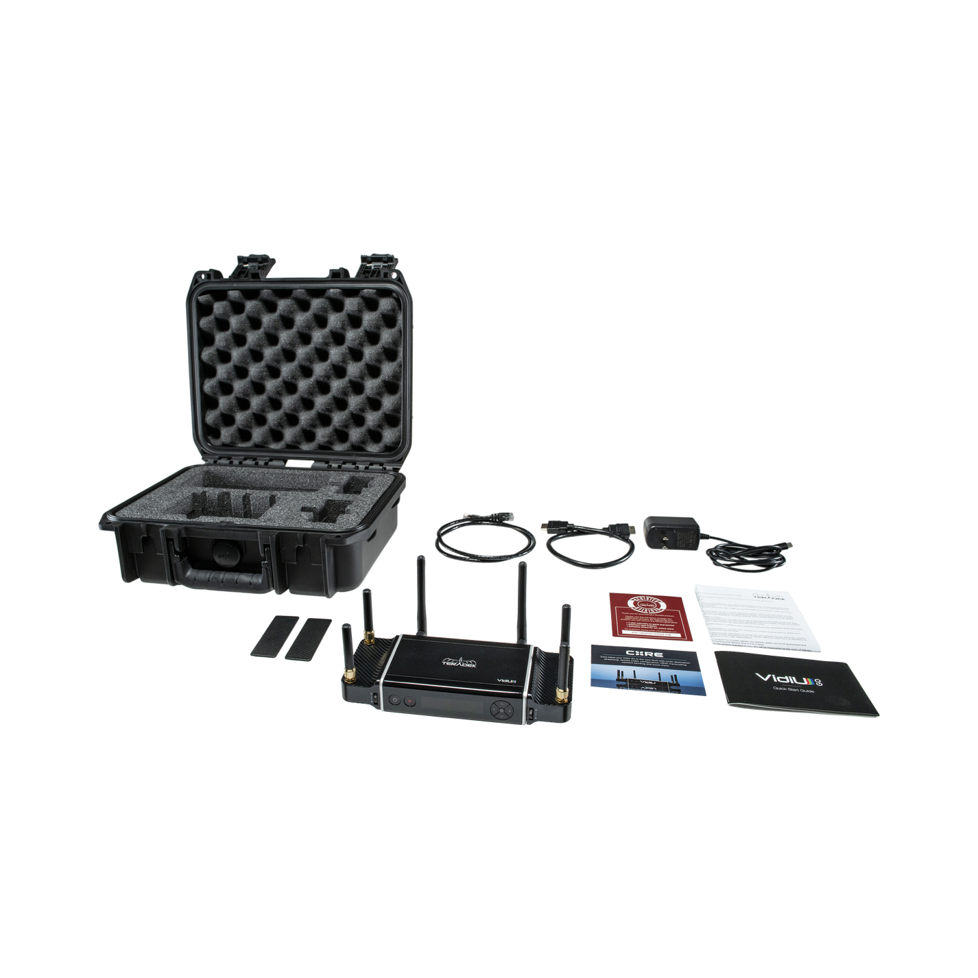 vidiu-go-sdi-hdmi-deluxe-kit-teradek