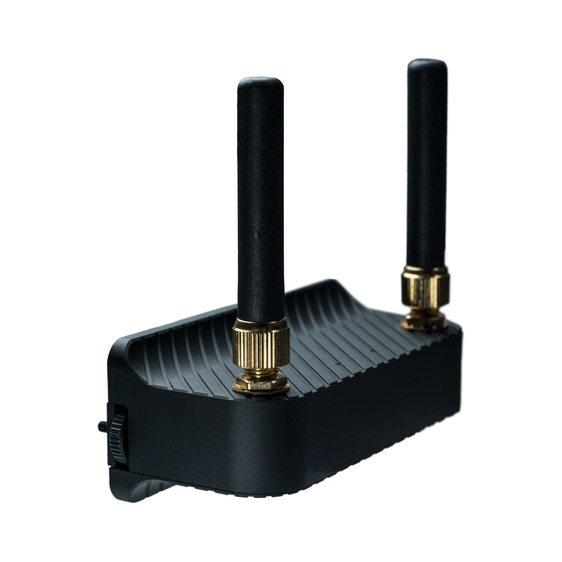 Vidiu Node II LTE/4G/3G Modem – Teradek