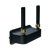 Vidiu Go SDI+HDMI Deluxe Kit