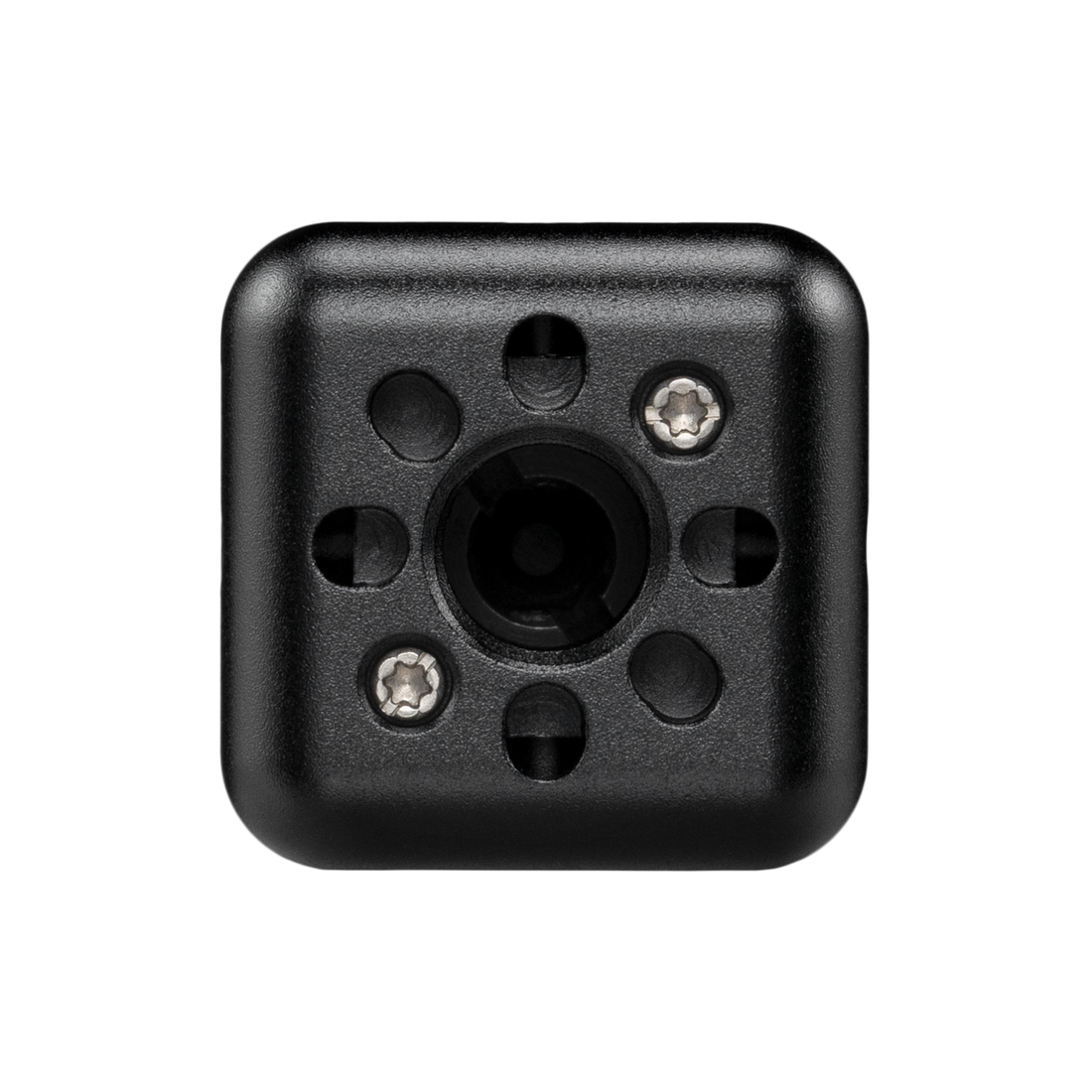 WC-A00130