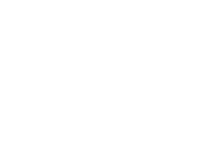 Prism Mobile – Teradek