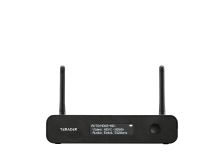 Prism Fi Racks Prism Rack – Teradek
