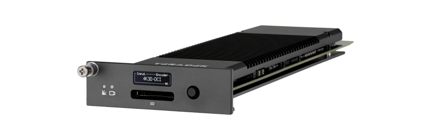 prism duplex comparison