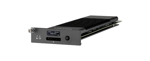 prism duplex comparison