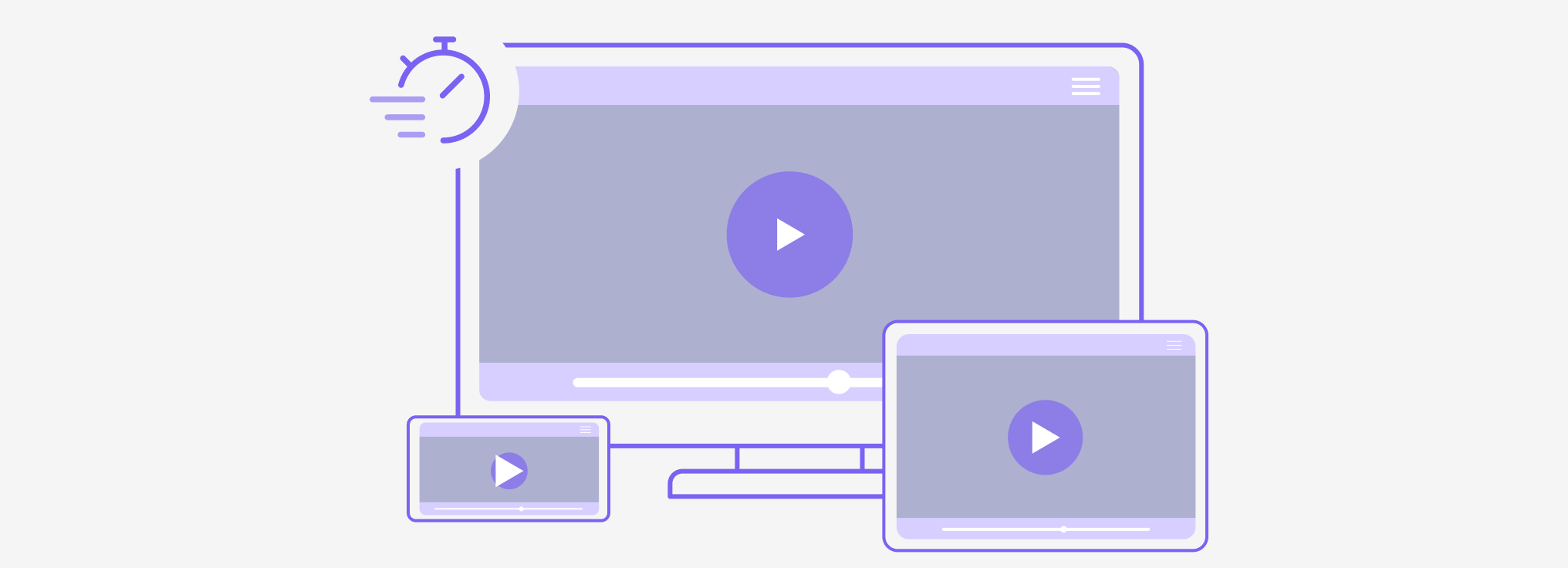 Prism Mobile – Teradek