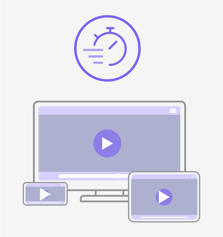 Prism Mobile – Teradek
