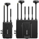 10-2700, Bolt 7 750 12G-SDI/HDMI Wireless TX/RX (no battery cradles) - Front