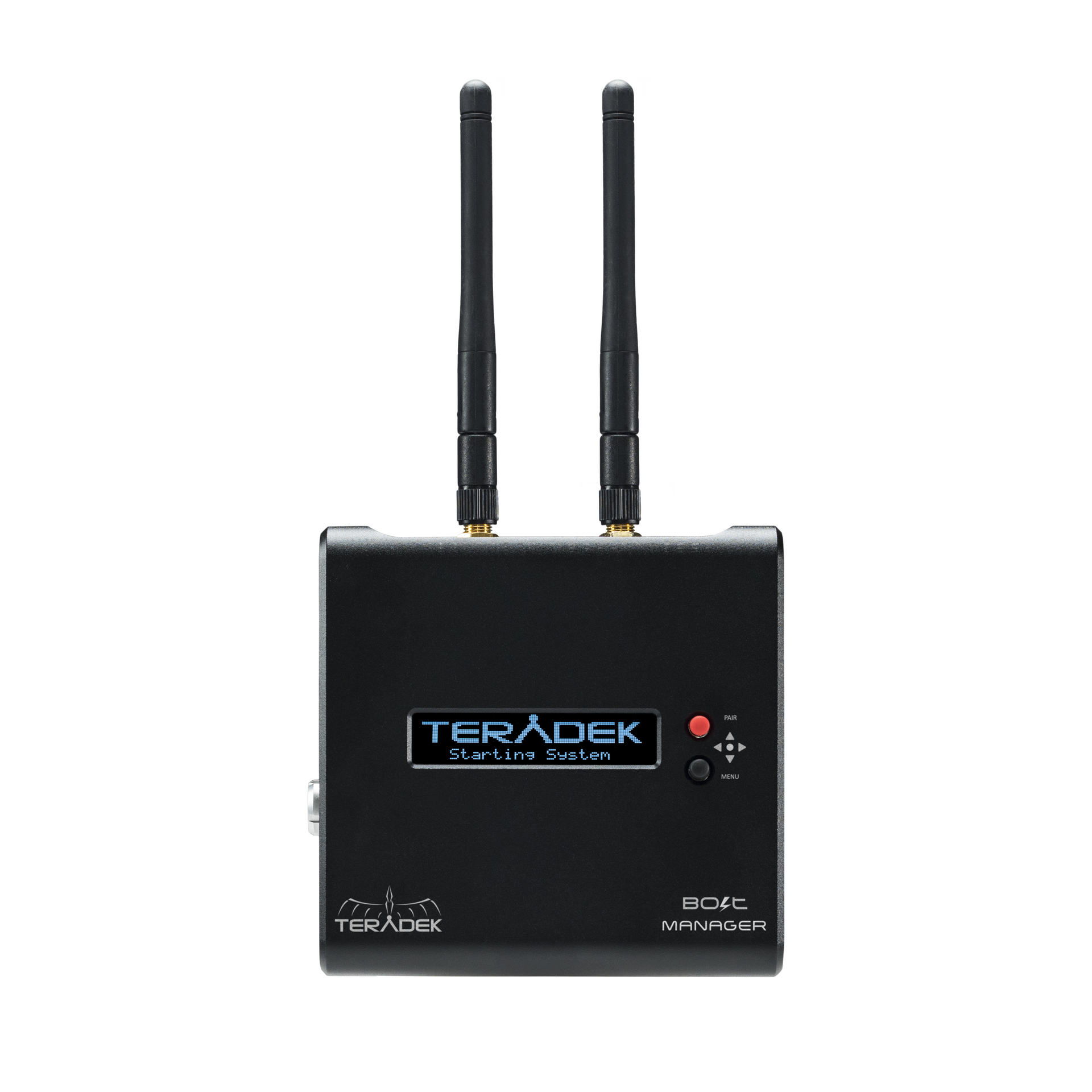 その他 TERADEK Bolt-PRO 1:2 その他 TERADEK Bolt-PRO 1:2 Teradek Bolt Pro 300 2:1