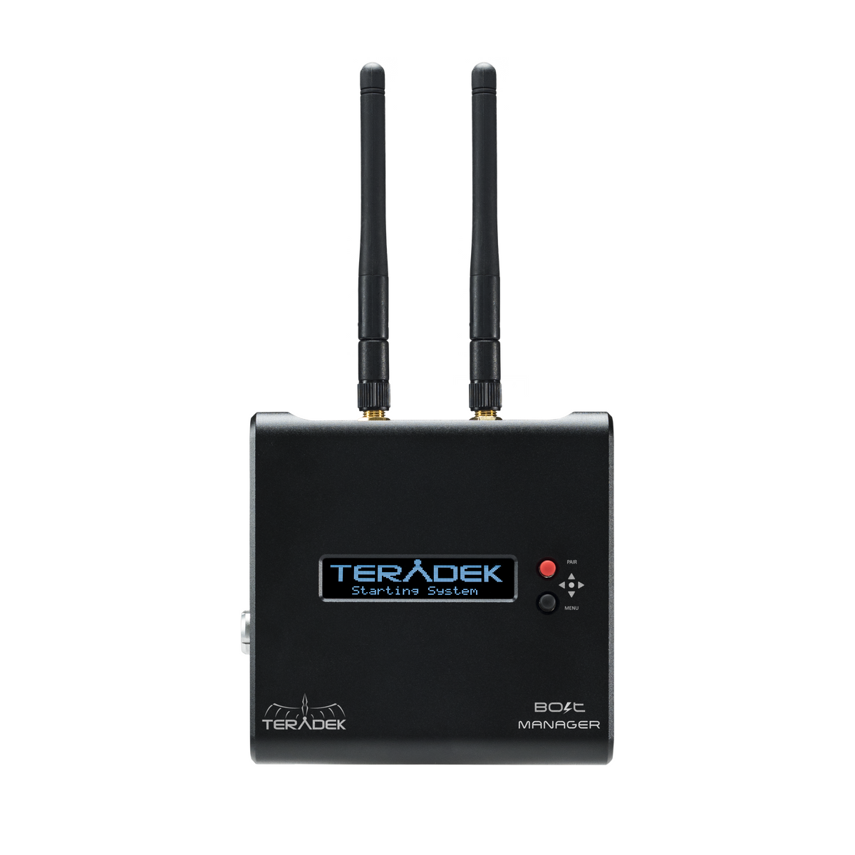 その他 TERADEK Bolt 300 bolt-300-kit.jpg.webp