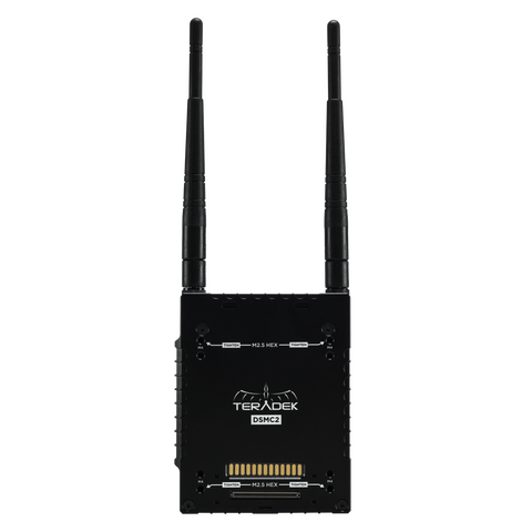 Bolt 3000 DSMC2 Wireless TX - Refurbished